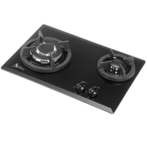 اجاق گاز صفحه ای اخوان مدل G23-HE