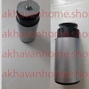 پایه اجاق گاز اخوان مبله