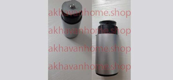 پایه اجاق گاز اخوان مبله