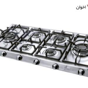 گاز-اخوان-مدل-ونوس-2