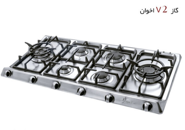 گاز-اخوان-مدل-ونوس-2