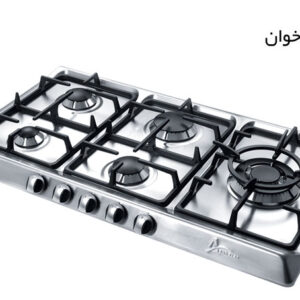 گاز-صفحه-ای-اخوان-مدل-ونوس-4