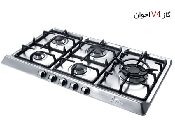 گاز-صفحه-ای-اخوان-مدل-ونوس-4